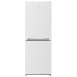 Beko RCSA240K20W