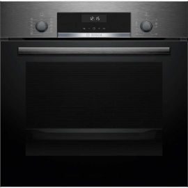 Bosch Духова шафа електрична HBJ517SG0R