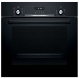 Bosch Духова шафа  електрична HIJ517YB0