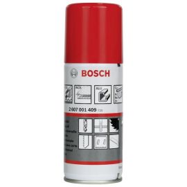 Bosch Мастило для свердління 100мл