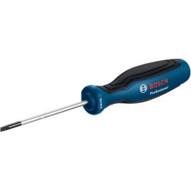 Bosch Викрутка плоска, прецизійна, SL3.5x75мм