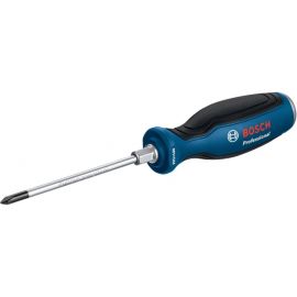 Bosch Викрутка хрестова, PH1x100мм