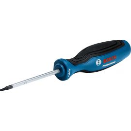 Bosch Викрутка, Torx T10x75мм