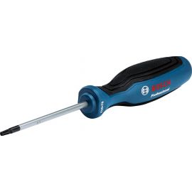 Bosch Викрутка, Torx T15x75мм