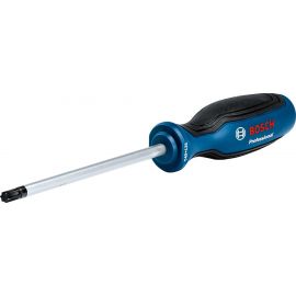 Bosch Викрутка, Torx T30x125мм