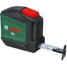 Bosch Рулетка, 3мх19мм
