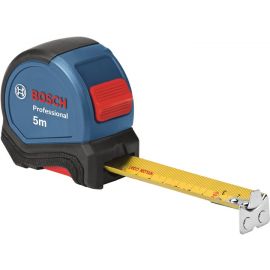 Bosch Рулетка, 5м х 19мм