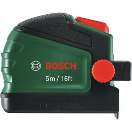 Bosch Рулетка, 5мх19мм