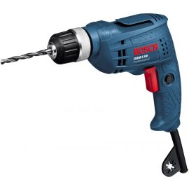 Bosch GBM 6 RE