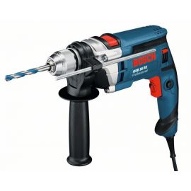 Bosch GSB 16 RE
