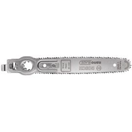 Bosch Полотно пильне Nanoblade Wood Basic 65
