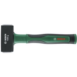 Bosch Молоток кувалда 1000г 26см руків'я скловолокно