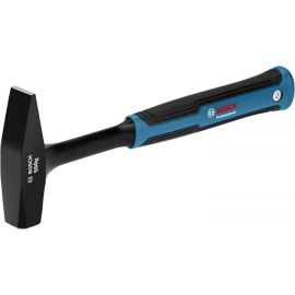 Bosch Молоток слюсарний 900г руків'я резина
