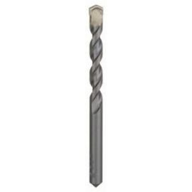 Bosch Свердло по бетону CYL-3 10X120 мм SilverPerc