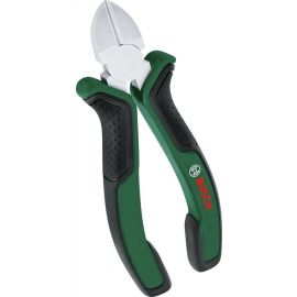 Bosch Кусачки-бокорізи, 160мм