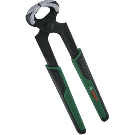 Bosch Кусачки, 200мм, сталь CrV