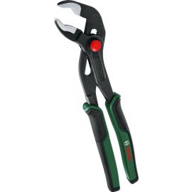 Bosch Кліщі затискні, 250мм, діапазон 0-46 мм