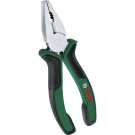 Bosch Плоскогубці комбіновані, 180мм
