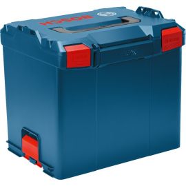 Bosch L-BOXX 374