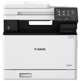 Canon БФП А4 кол. i-SENSYS MF752Cdw з Wi-Fi