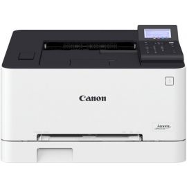 Canon Принтер А4 i-SENSYS LBP633Cdw