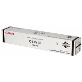 Canon C-EXV33