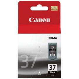 Canon PG-37Bk
