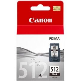 Canon PG-512Bk