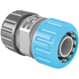Cellfast Муфта ремонтна для шланга IDEAL 1"-3/4"