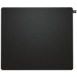 Cherry Xtrfy Ігрова поверхня GP5, L (460 x 400 x 4мм), чорний