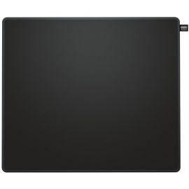Cherry Xtrfy Ігрова поверхня GP5, M (320 x 270 x 3мм), чорний