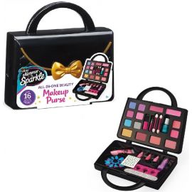 Cra-Z-Art Набір дитячої косметики All in One Beauty Set