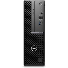 Dell Комп'ютер персональний OptiPlex 7020 SFF, Intel i5-12500, 8GB, F512GB, UMA, кл+м, Lin