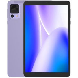 Doogee Планшет T20 mini 8.4" 4ГБ, 128ГБ, LTE, 5060мА•год, Android, фіолетовий