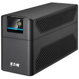 Eaton Джерело безперебійного живлення 5E G2, 700VA/360W, USB, 2xSchuko