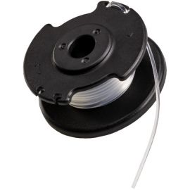 Einhell Котушка тримера GE-CT 18/28 Li 5м 1.6мм
