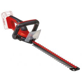 Einhell Кусторіз акум GE-CH 18/40 Li - Solo, 18В, PXC, 400 мм, 2 кг (без АКБ і ЗП)