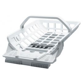 Electrolux Кошик для взуття до сушильної машини