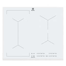 Electrolux EIV63440BW