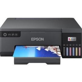 Epson Принтер ink color A4 EcoTank L8050 22_22 ppm USB Wi-Fi 6 inks