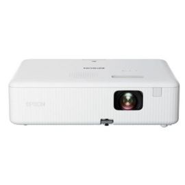Epson Проєктор CO-FH01 FHD, 3000 lm, 1.19