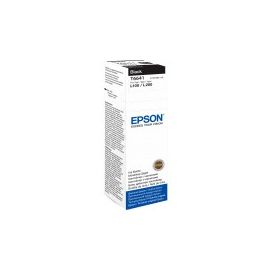 Epson Чернила T664[C13T66414A]
