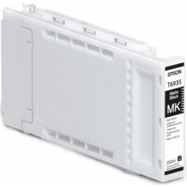 Epson SC-T3000/5000/7000[C13T693500]