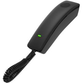 Fanvil Телефон IP H2U 1xFE LAN, SIP, VPN, PoE