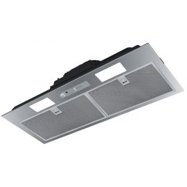 Franke Витяжка вбудована Inca Smart FBI 705 XS/305.0599.508/70 см/3 швидкості/ 650 м3.г/нержав.