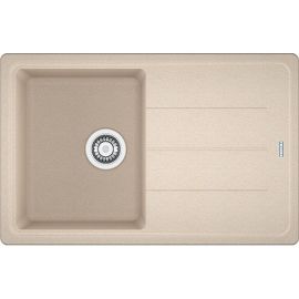 Franke Basis BFG 611-78[114.0258.039]