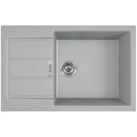 Franke Sirius 2.0 S2D 611-78 XL[143.0621.339]