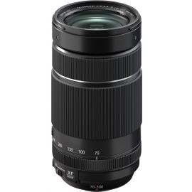 Fujifilm XF 70-300mm F4-5.6 R LM OIS WR