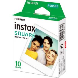 Fujifilm INSTAX SQUARE[70100139613]