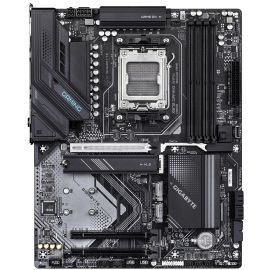 Gigabyte Материнська плата X870 GAMING WF6 sAM5 X870 sAM5 X870 4xDDR5 M.2 HDMI D-Sub ATX